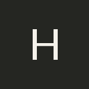 İstanbul Escort logosu