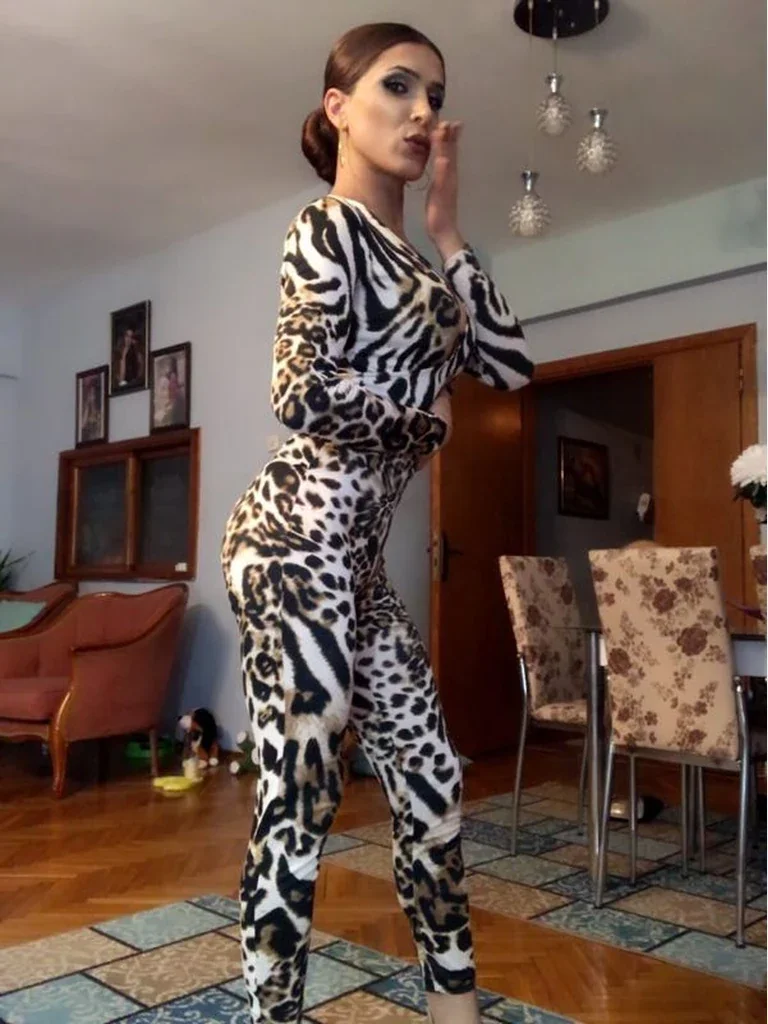 İstanbul Anadolu Yakası escort görseli