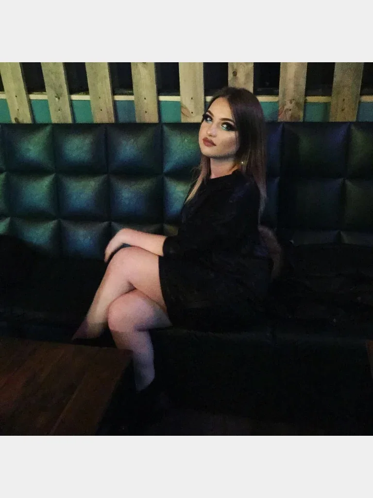 İstanbul Bostancı escort görseli