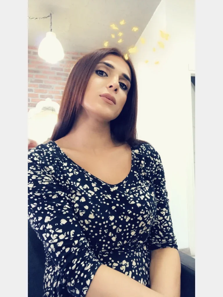 İstanbul escort görseli
