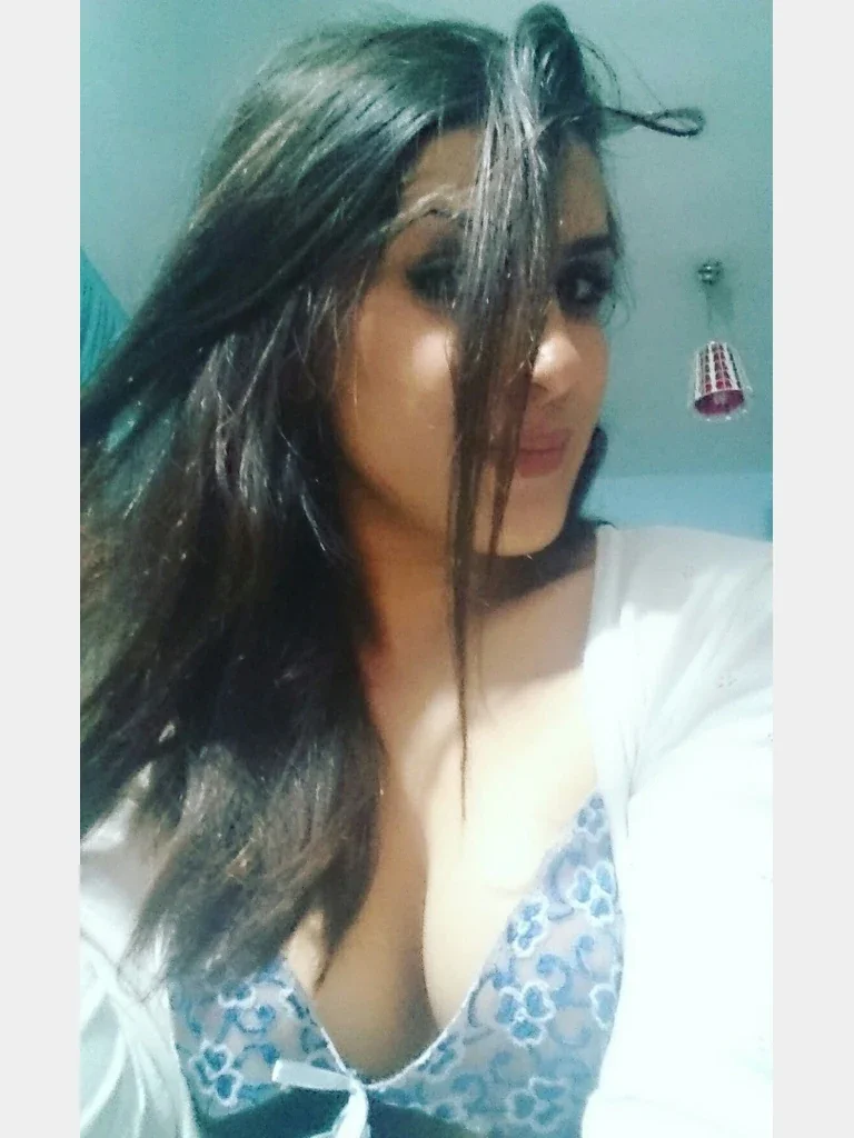 İstanbul escort görseli