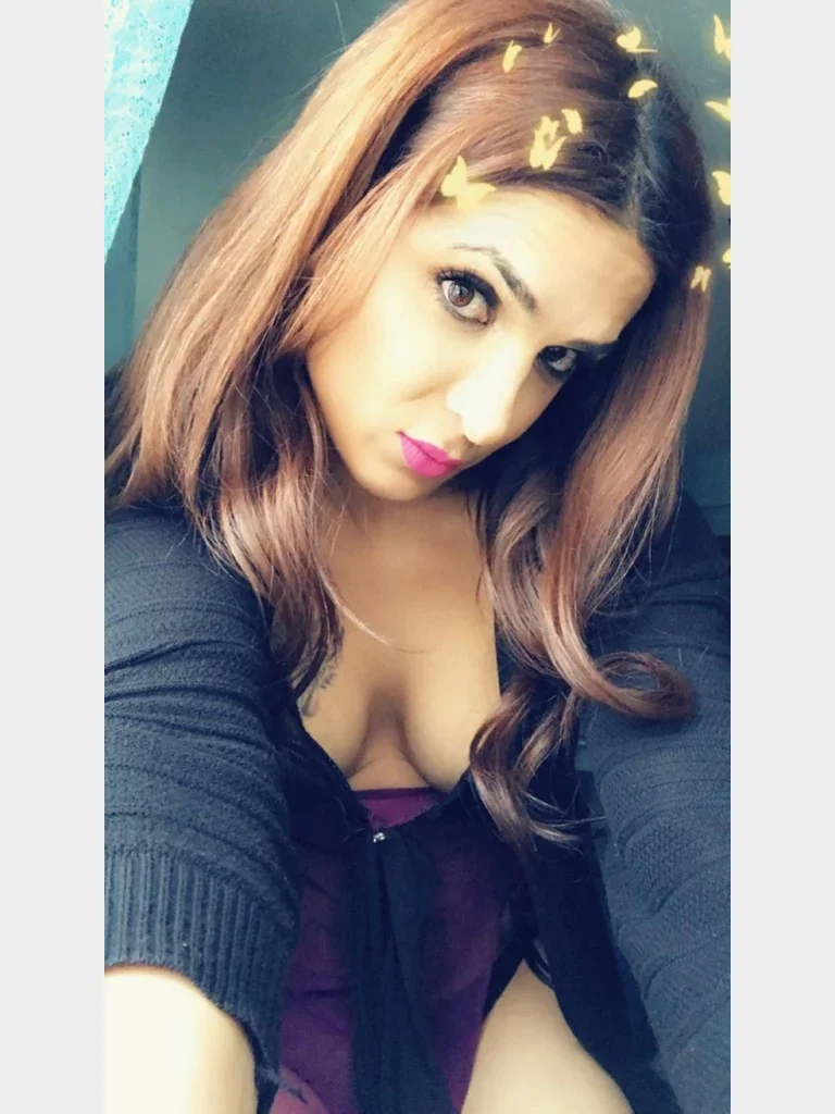 İstanbul Tuzla escort görseli