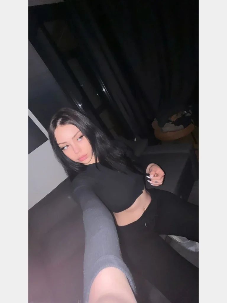 İstanbul Kurtköy escort görseli